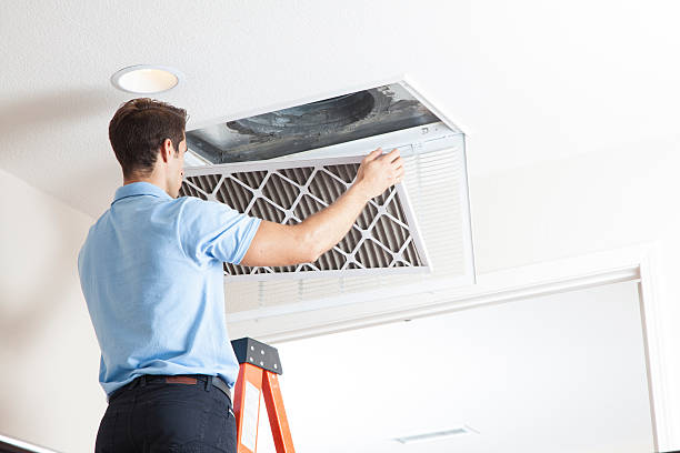 Best HVAC installation services  in Waverly, MN